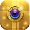 Download Instant Cam - Best fast Camera Install Latest APK downloader