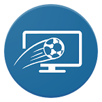 Live Sport TV Programm Apk