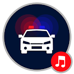 Police Ringtones Apk