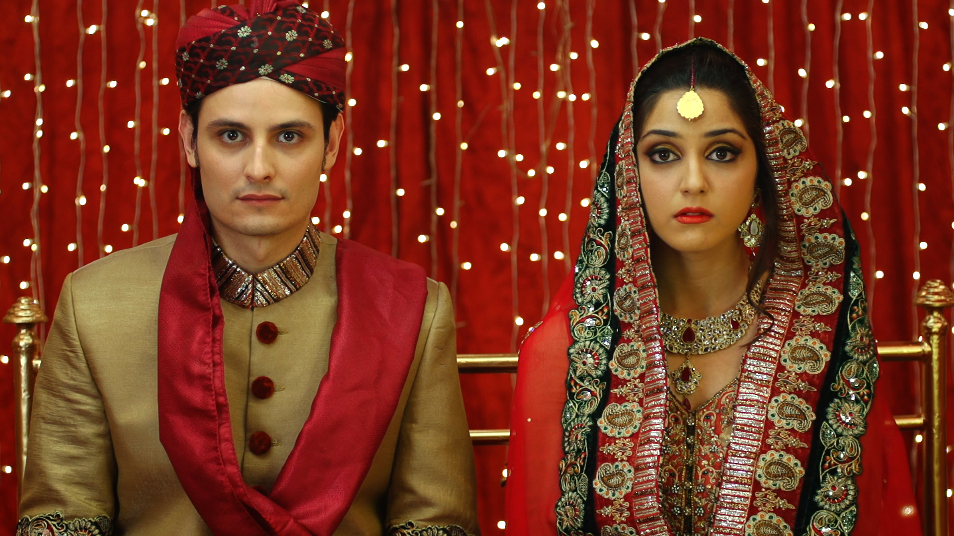 Zee Zindagi’s line-up of Pakistani teleplays signals a changing Indian viewership