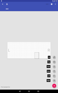 How to mod Kitchen Designer 86.0 mod apk for bluestacks