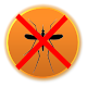 Download Anti Mosquito Prank For PC Windows and Mac 1.01