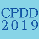 ダウンロード CPDD 2019 をインストールする 最新 APK ダウンローダ
