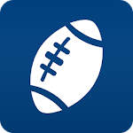 Football Schedule For Colts Apk