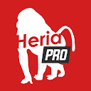ダウンロード Heria Pro をインストールする 最新 APK ダウンローダ