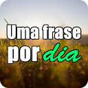 ダウンロード Uma Frase por Dia をインストールする 最新 APK ダウンローダ