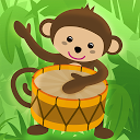 Download Baby musical instruments Install Latest APK downloader