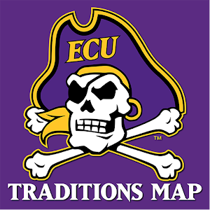 Download East Carolina Traditions For PC Windows and Mac