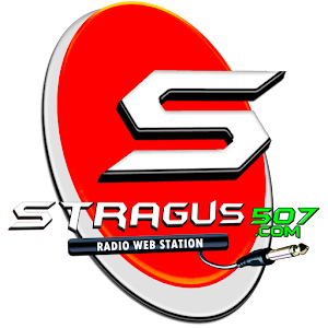 Download Stragus 507 For PC Windows and Mac
