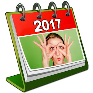 Download Photo Calendar Maker 2017 For PC Windows and Mac