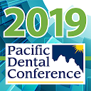 ダウンロード Pacific Dental Conference をインストールする 最新 APK ダウンローダ