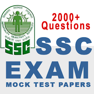 Download SSC Free Practice Test 2017 For PC Windows and Mac