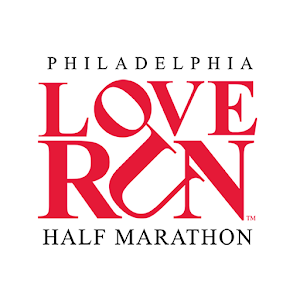 Download Love Run Half Marathon For PC Windows and Mac
