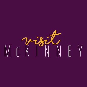 Download McKinney TX! For PC Windows and Mac