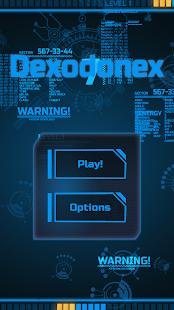   Dexodonex- screenshot thumbnail   