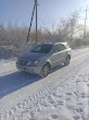 продам авто Kia Sorento Sorento I