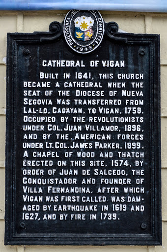 Content courtesy of Encyclopedia of Philippine Heritage, which is an ongoing program of the Wiki Society of the Philippines. Wikimedia image page here, image license is CC-BY-SA-4.0.