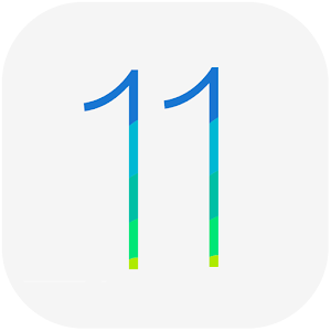 Download OS11 For PC Windows and Mac