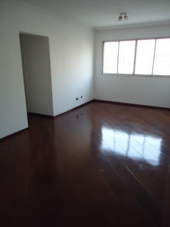 Apartamentos para alugar Vila Nova Conceição