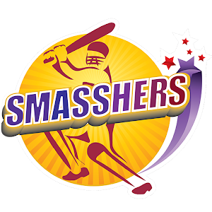 Download Smasshers Cup 2018 For PC Windows and Mac