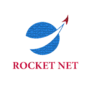 Download Rocket-Net Network VPN For PC Windows and Mac