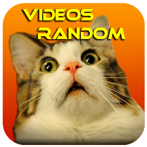 Download Videos Random For PC Windows and Mac