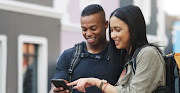 Petal Search has transformed how millions of people around the world find useful information, images, videos and apps using their smartphones and tablets.
