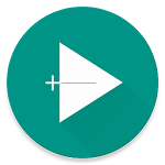 Media+ (Video Player) Apk