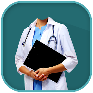 Download Women Doctor Dresses For PC Windows and Mac