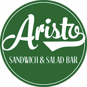 Download Aristo Sandwich & Salad Bar For PC Windows and Mac