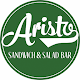 Download Aristo Sandwich & Salad Bar For PC Windows and Mac 2.0