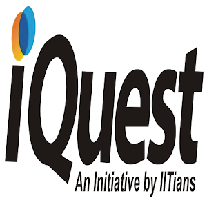 Download iQuest For PC Windows and Mac