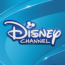 ダウンロード Disney Channel Canada をインストールする 最新 APK ダウンローダ