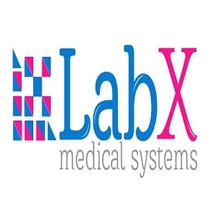 Download Labx For PC Windows and Mac