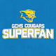 Download GCHS Cougars Superfan For PC Windows and Mac 5.0.0