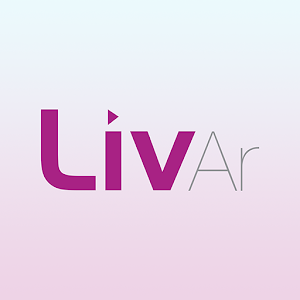 Download LivAr For PC Windows and Mac