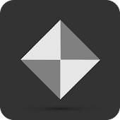 AngL - NodeTrack