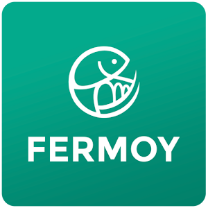 Download Fermoy For PC Windows and Mac