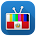 Televisión Peruana Gratis