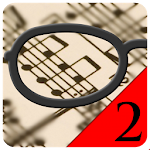 Music Sight Reading Apk