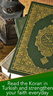 How to install Turkish Quran 1.0 unlimited apk for laptop