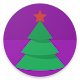 Download Christmas Photo Frames For PC Windows and Mac 1.0