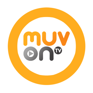 Download MuvonTV For PC Windows and Mac