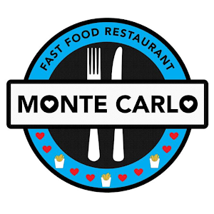 Monte Carlo.apk 1.0.2