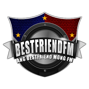 Download Bestfriend FM For PC Windows and Mac