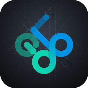 Logo Maker & Logo Creator App