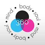 360.Mind.Body.Soul Apk