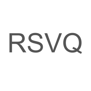 Download RSVQ For PC Windows and Mac