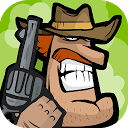 ダウンロード Zombie West: Dead Frontier をインストールする 最新 APK ダウンローダ