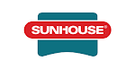 Mã giảm giá Sunhouse, voucher khuyến mãi + hoàn tiền Sunhouse